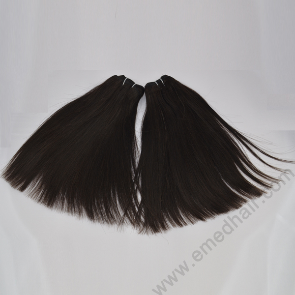 remy hair extensions uk
